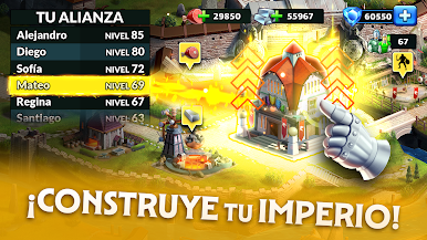 https://cdn-icon.bluestacks.com/e4HltirjqGJ4ztwbqcYG3kDFYrbokrBlhlThxbFoQrTIZd6dxmoGAZjepE4CKTkZ9ISoXkeYkY60dZQkJWuenA