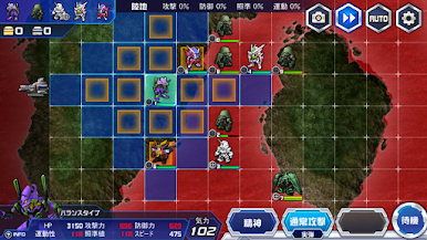 https://cdn-icon.bluestacks.com/e4N0Lee60XZqsQqNEjMye7UXqN7G7ucadSM0pVYpXO-bngfB8i1gsybimvurG2x-0DyGtj4auDJadSRqUVE9_w