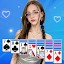 Solitaire Angel - Card Puzzle
