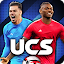 Ultimate Draft Soccer