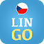 Learn Czech with LinGo Play
