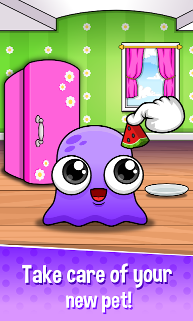 https://cdn-icon.bluestacks.com/e4VnoFN_FqI32vpr87JiAuYurkQ-jyIn8lHGLx4Vez6ZNVlg8KZ62gEx8uMG5jiXEEZPDVmnxB8cw9v8Atj5