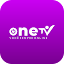 One TV