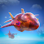 Gunship Battle Total Warfare