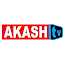 Akash TV