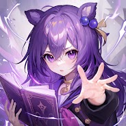 プレーする カバラの伝説 をPCで