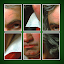 Jigsolitaire