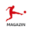 DFL Magazin