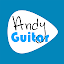 Andy Guitar
