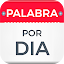 Palabra por Día