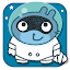 Pango is dreaming for kids