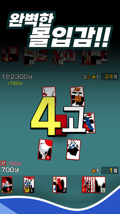 https://cdn-icon.bluestacks.com/e5W9ZtDOwmp1skPZ0QhFE2KAvatzemX9eOblKho4cjdukhQCVzdFkH7kpbJSp5KYPgsA2UFbQGZ937m_Y0pktBI