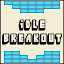 Idle Breakout