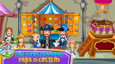 https://cdn-icon.bluestacks.com/e5nL3I4jzqhx-oIaY2bmiNvhT2qE_JsqHgoVDLc48IE2ZL6Cu5IZa4jdFS6b62x-W8U5nEgyxPsSaRitTMawgQ