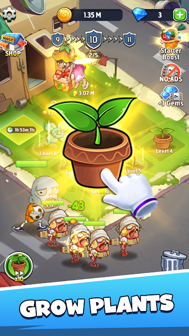 https://cdn-icon.bluestacks.com/e5oV8pt8K5xpgazRqCrMMbFNqjGY6o0nmFEkxc4Cw3Ca3K5W9LBJzNeXEPdcErBqOgImhNDUYRMqP7RHuLSkPFE