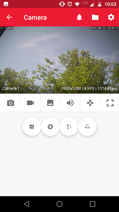 https://cdn-icon.bluestacks.com/e5qO1wIGE1wrGz7uVUNF1o8o4XFTN9_h9V-Vi-2CPvUfoN_D9yosFl53nmKBCu3R9ZZ1_23pAYUjpkYKrcRx