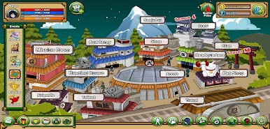 https://cdn-icon.bluestacks.com/e5sanvK5STptxOL0TQtFoSzhDg0KxPOqOuu7j0aCfbEQc1ZmF30pNF-0k47Bd9nPwHQ