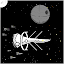 Space Battleship Story RPG