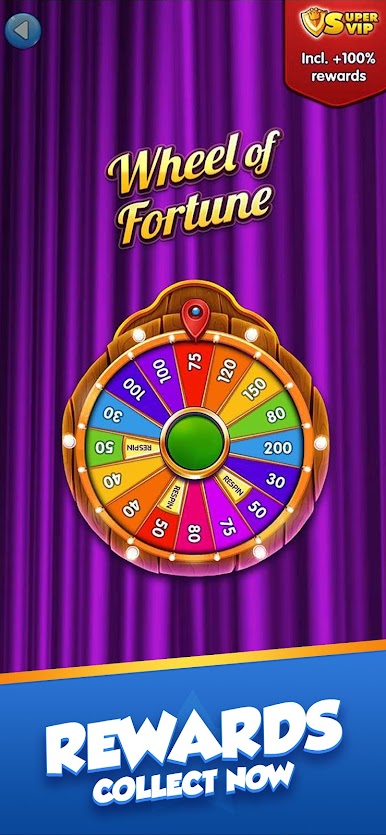 https://cdn-icon.bluestacks.com/e611m8TJNHSX9LjOB6UUVabLyHKaoMV_mV9N9vc0UylHmektdpiWwkWav0uuakL4v4aJ