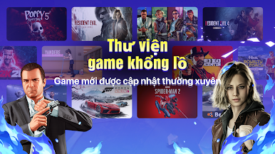 https://cdn-icon.bluestacks.com/e62b4GrduQH1pt7XJ7xuX9cxRxBRbvjwaXW9DZUA1MAc1v0uh9CRG8Z8wIsetAJtap263E5nbcgj5tI3xJUxqA