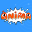 Anima
