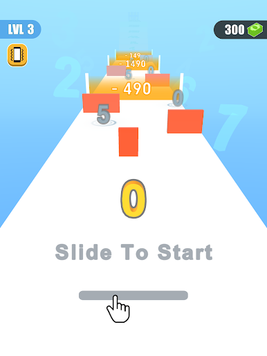 https://cdn-icon.bluestacks.com/e6Bo7bjHMs3BAWdScoFWMvetU5kfmKVdE7x6zYbg5i4-4kmGm2FeL8I_haDX68kyHQxX_Om-2Xjs47ximGsvZw