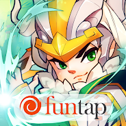 Chơi Thủ Thành Origin - Thu Thanh Origin on PC