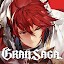 Gran Saga: Аниме MMORPG