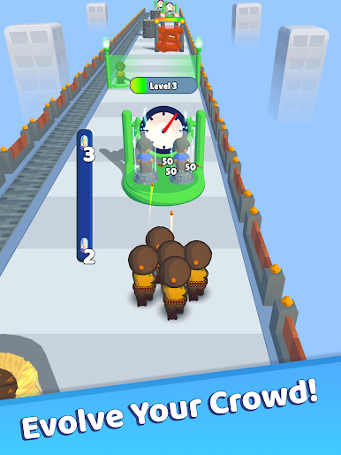 https://cdn-icon.bluestacks.com/e6DPqQIDr-W1X8EH0J6XxcC4QTSXpQy40HlMD0h3xxC25Ho0Rca3CYMnnHj-mvSP8xupKcEvS4Z7fD9BebUevg