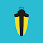 Lantern: Open Internet for All
