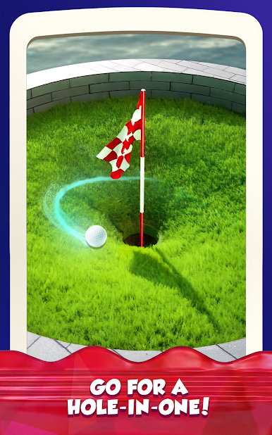 https://cdn-icon.bluestacks.com/e6NzFvZ2IKiMGfsUjaWoIkwueRxQf4EUn9gh9YUmRlMSiy1ghQkRYBPiU7695n8j36eUoDG1iCfTF693d-K8Cbs