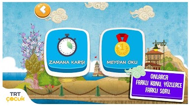 https://cdn-icon.bluestacks.com/e6Pd0tNV0hhgT5kDvmXBAkVef6YHYwMkZkjdmaDNVI3Nnx9M6YZRpL0IDNSNySYbueBbZr_PIDJqCTxbGlw59g