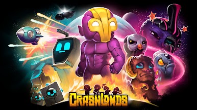 https://cdn-icon.bluestacks.com/e6VIXYO-F6Qn1hg1j55EYJCWH81c05stcG-iXkENOAyE24Tj9Et2dOglvjzhaa9Efm-hJFQFloWZ0yah0mhF