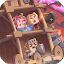 Battle Towers - TD Hero RPG