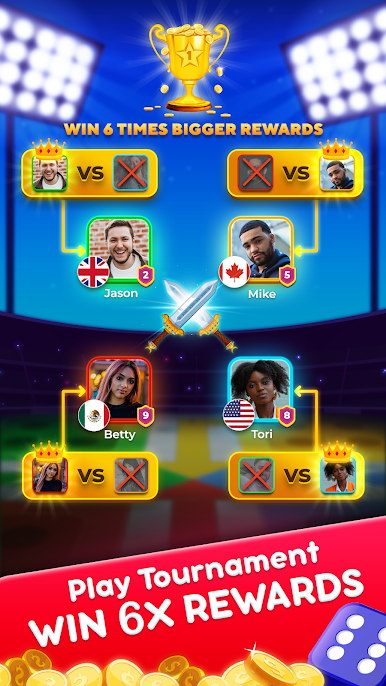 https://cdn-icon.bluestacks.com/e6faGE5UefccJSZuZaSpKz7LAK0Ku57KDfWqMwX_NmT5qgbxfme98IZClwANK8ZkYNZQXgdg-yRIrRnvuHEPCkk