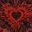Valentines Game
