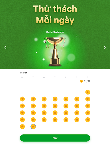 https://cdn-icon.bluestacks.com/e6mzKbv7rYpMopzjHE-YaHVr453F_c1ElClzXqIyVnAHDb7LWU2mKXeAd7wh0dHwfFqocgky17qdNo-NOKsXGto