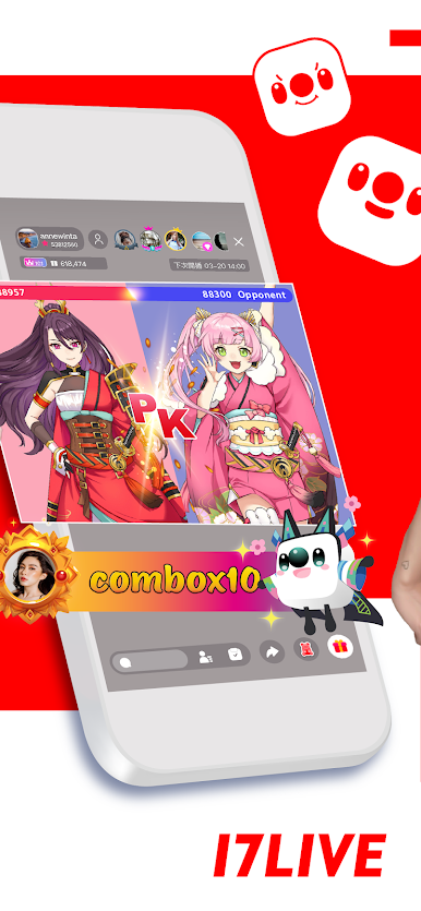 https://cdn-icon.bluestacks.com/e6qHrJywyiFvEazWzcIYNZEiwiJv7K-LuLTYIB7hSGfQfUfoQPkQiMPfMPRx03hu7HUwYhf64q8S2hABOzUPGQ