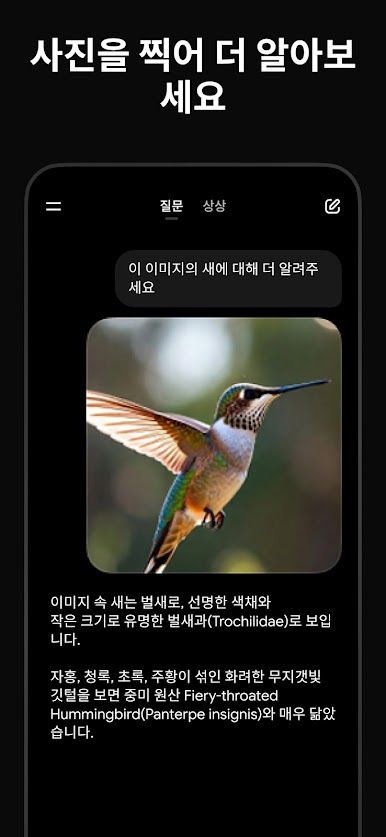 https://cdn-icon.bluestacks.com/e6zbcSrucE3a05Ghkrgui7jI7YUYMRpSMtIoL3p0m6OgiNO_9StY0KTOqEm5JjKl_4HVPaSYWN4Bk7XLiRXo