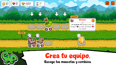https://cdn-icon.bluestacks.com/e73l-DZyNOrv8g1d4SXJBCoA6mGf_BdUlqsH23TCsDXYv2XX6mzsCy8FNMh_otlY2n8_S8YV5rrrDgI6DfbOrA
