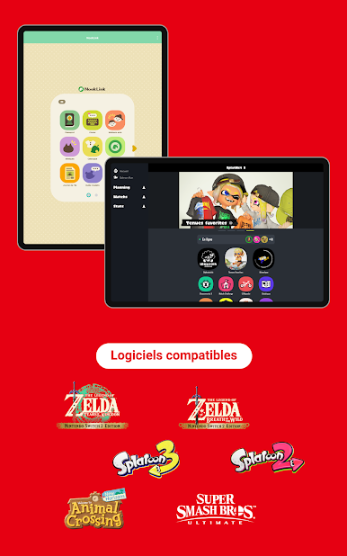 https://cdn-icon.bluestacks.com/e7B41M0e_028PwiLkUhefX7okYtmCgMlE4W54nvJf8BYFSeMbXGaohpQU9PjYWThWux6YGKn1p9zGlZW38aHpkc