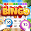 Bingo Leisure - Bingo Card