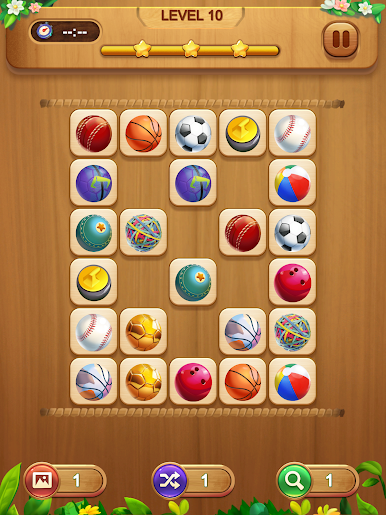 https://cdn-icon.bluestacks.com/e7C0UusphogOYSu5ck3baE1LV8dVvXI6-MKfPfQNj18fCTpjUPE6PpG9qWPRYmRnZnBbyaohIajRf4MvKmk110o