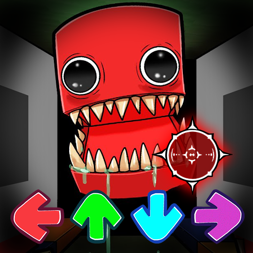 FNF Mod - Music Battle APK for Android Download