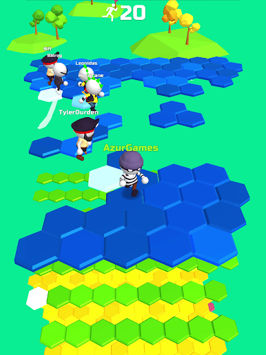 https://cdn-icon.bluestacks.com/e7HNf0G7cNEcXgIQQK9V1y_xopm0pc20DxgNpjzim69jBA0tMzZ4LrT52SB06nznvOshGVXzwV0X1PUn6i4W