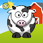 Barnyard Games For Kids (SE)