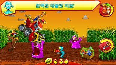 https://cdn-icon.bluestacks.com/e7Kb19VUOXF1Ncc1iMDXqWvetIR6JYXbNuxsU4oXQqkZiq8Aji10SFweetvMq2aWZlH41UBnCJYzrxwI18phSg