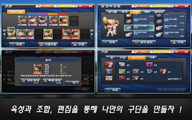 https://cdn-icon.bluestacks.com/e7NKoVNZI_lGc3C9j5z0a3O1x5oFh_w-Q1pJ9nC2DjCnEC01G8IpZFlLS4eJHIrQKtpVJlRxLlTb9YxkaRZKtw