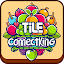 Tile Connect King