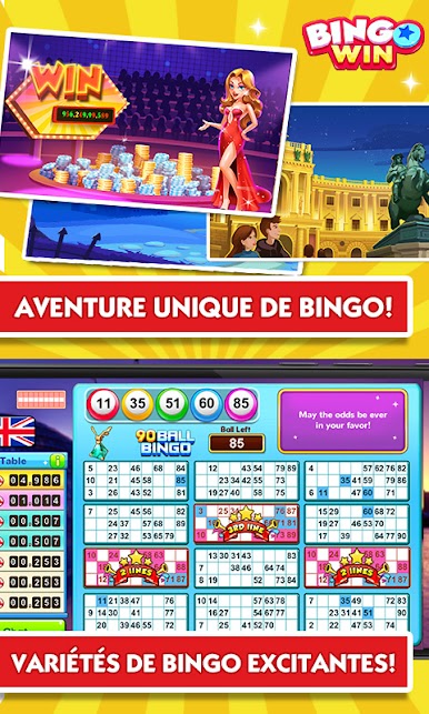 https://cdn-icon.bluestacks.com/e7UMLGVJeS93podZKmXLRfNoY_u42LwM2pIjuk-d1f7v-aePW1lvfsX_6zGI05eRJqvfgOqgInfSxn-AoAdA8Q